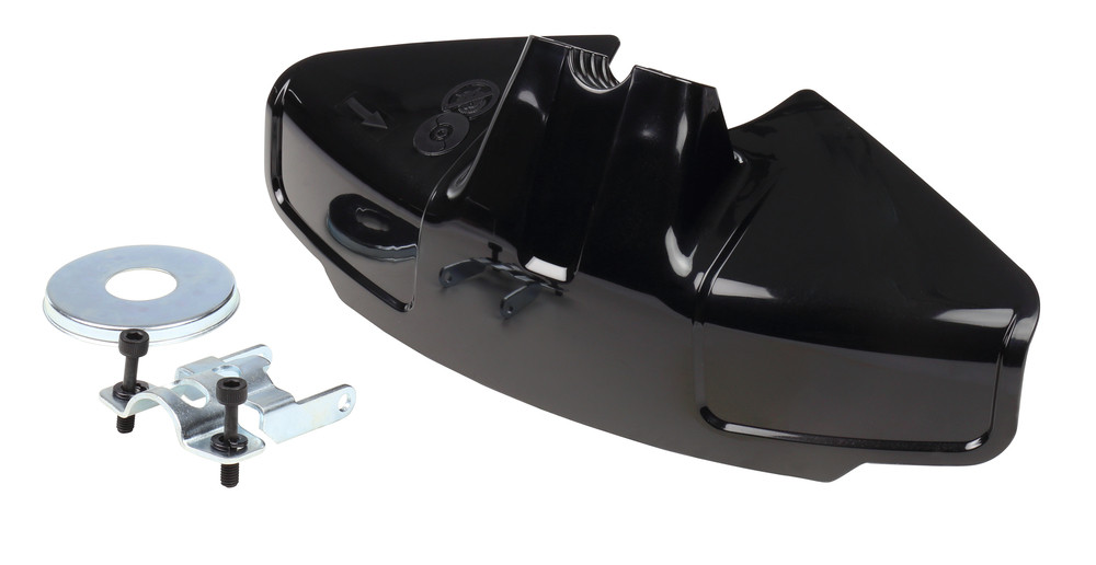 Kit montage carter pour coupe herbe Makita