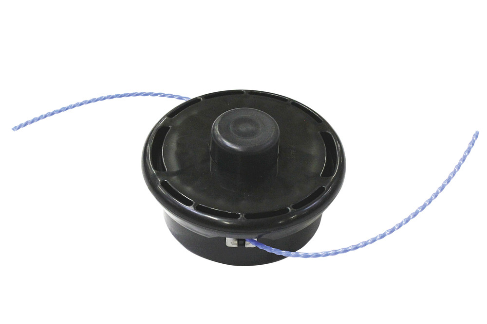 Têtes à fil Tap & Go (fil hélicoïdal) Makita