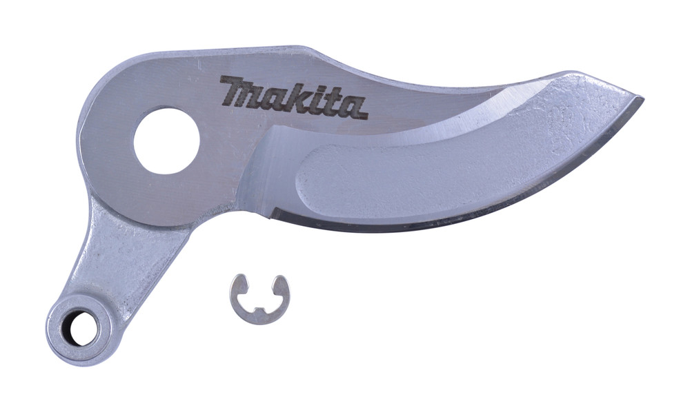Lame de sécateur (U) Makita