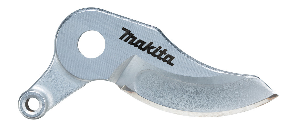 Lame supérieure Makita