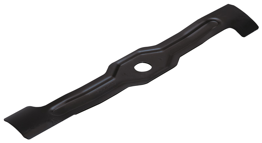 Lame de tondeuse à gazon 430 mm Makita - M 2