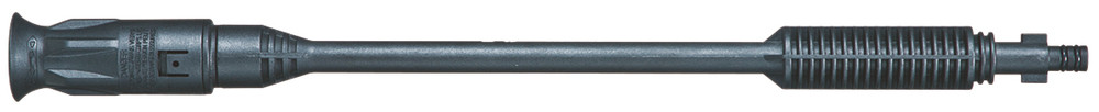 Buse variable Makita