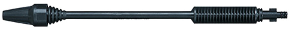 Accessoires pour HW1200/HW1300 Makita