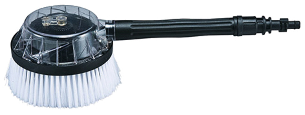 Accessoires pour HW1200/HW1300 Makita