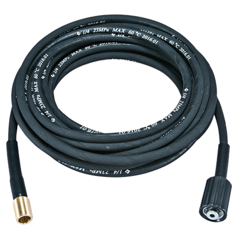 Accessoires pour HW1200/HW1300 Makita