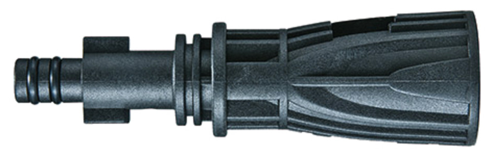 Accessoires pour HW1200/HW1300 Makita