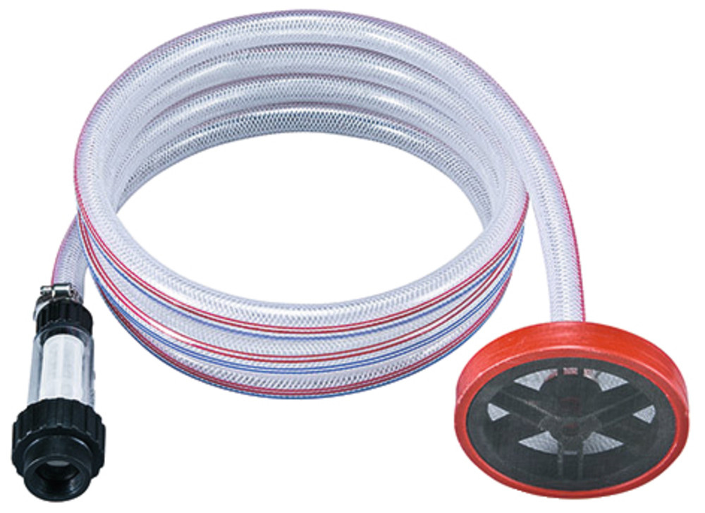 Accessoires pour HW1200/HW1300 Makita