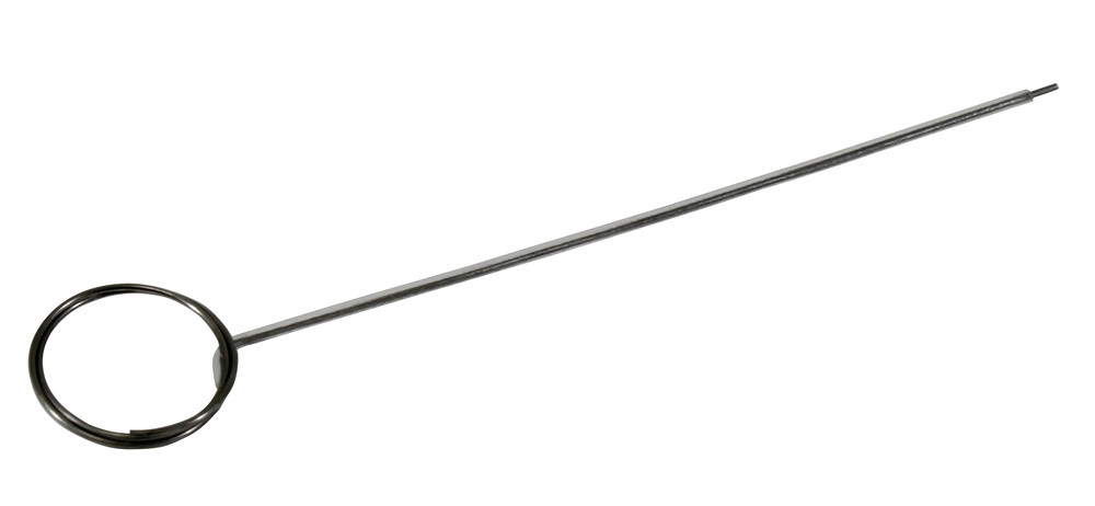 Accessoires pour HW1200/HW1300 Makita