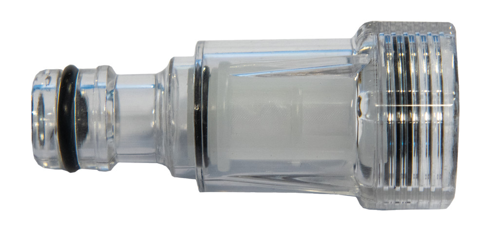 Filtre à eau Makita