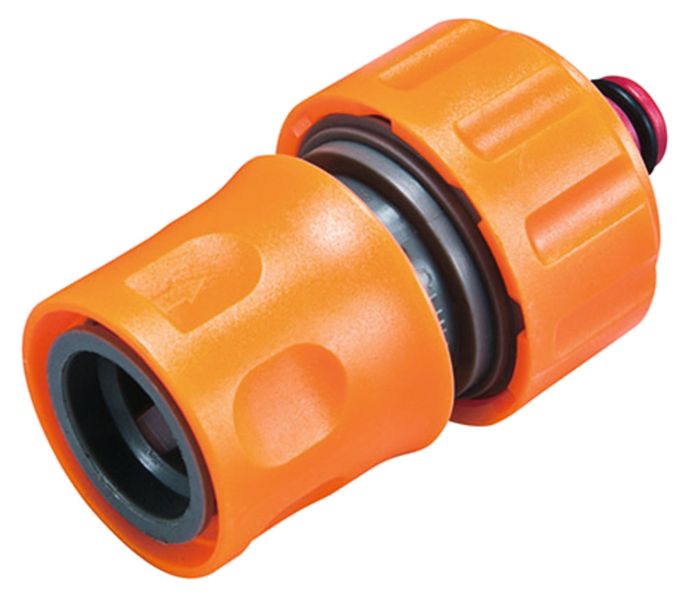 Raccord rapide Makita