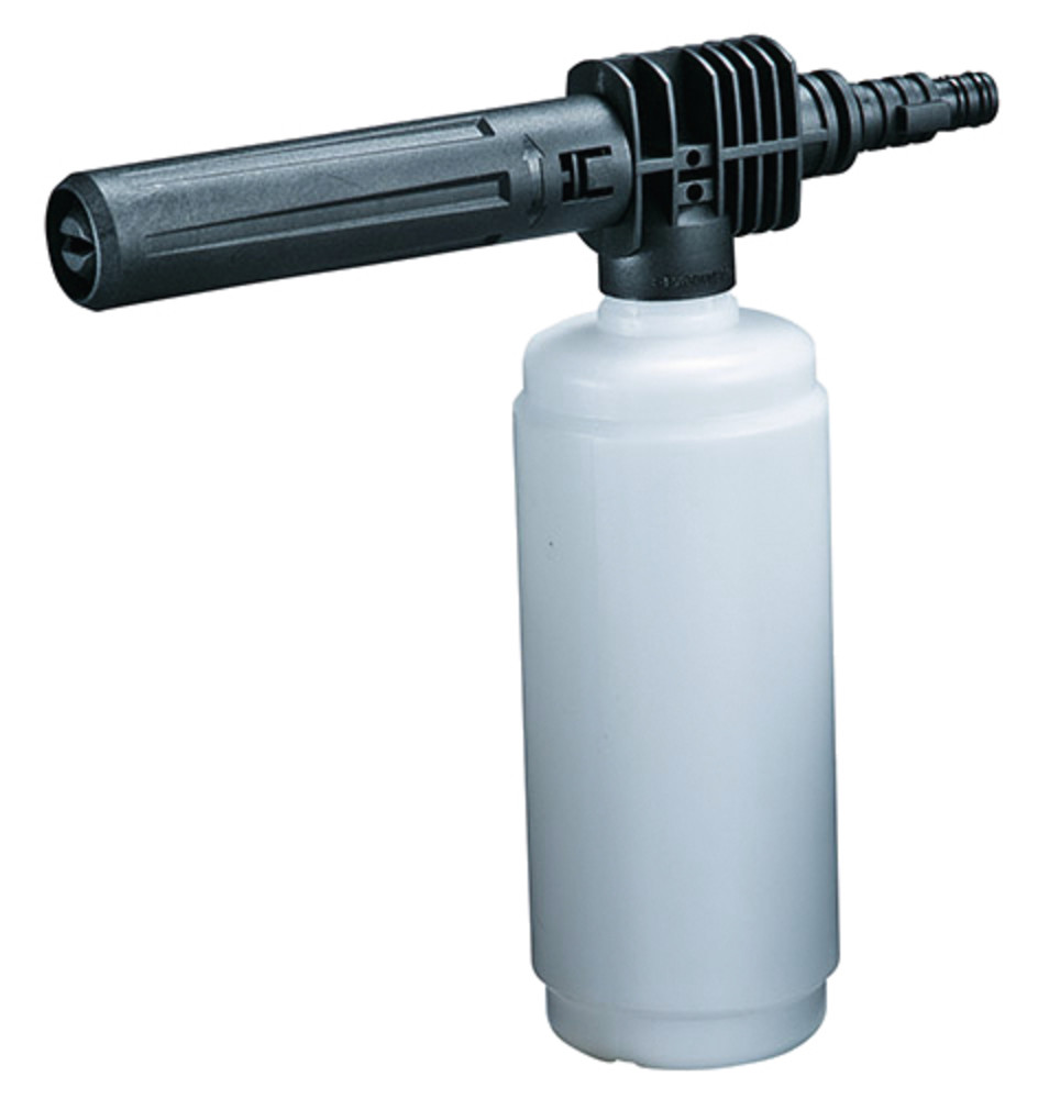 Accessoires pour HW1200/HW1300 Makita