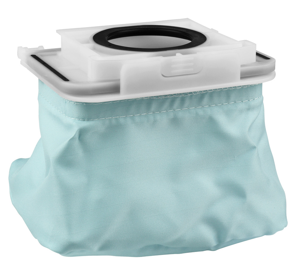 Sac à poussière en tissu DVC260 Makita