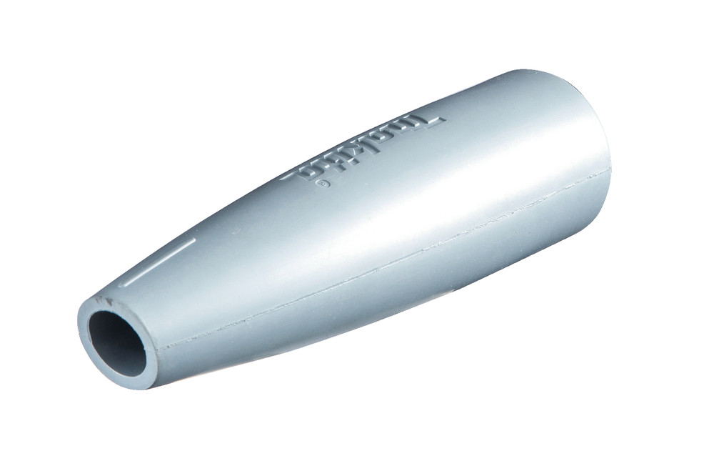 Buse d'aspiration DVC260 Makita