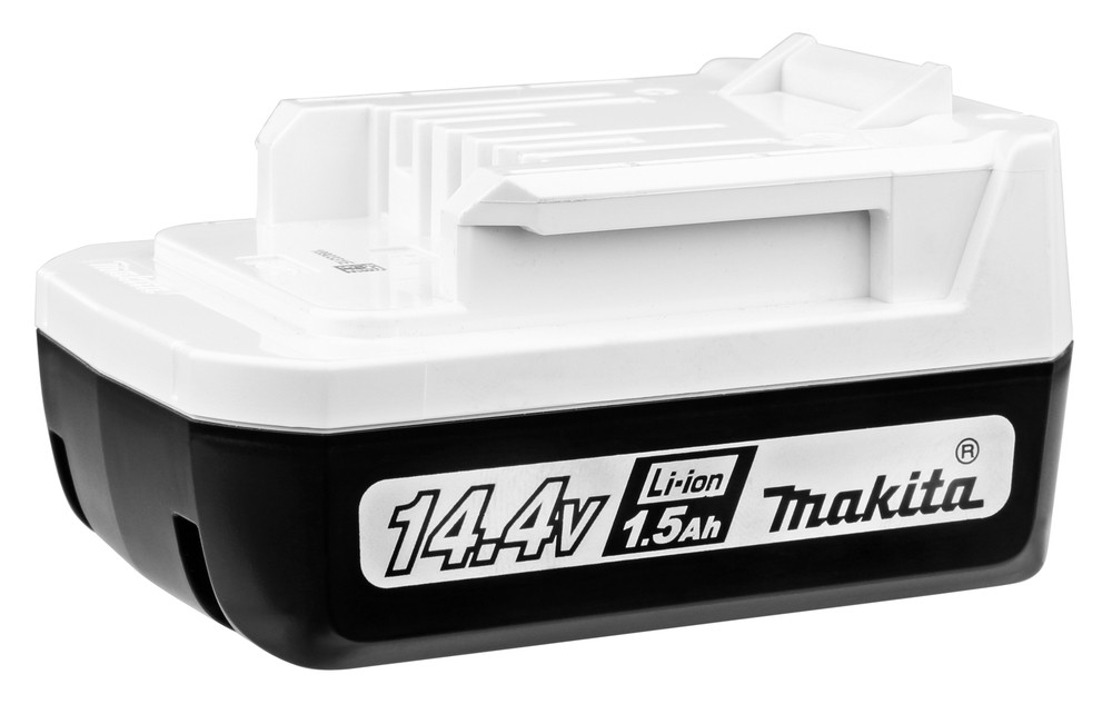 Batterie G-Seriers 1,5 ah Makita