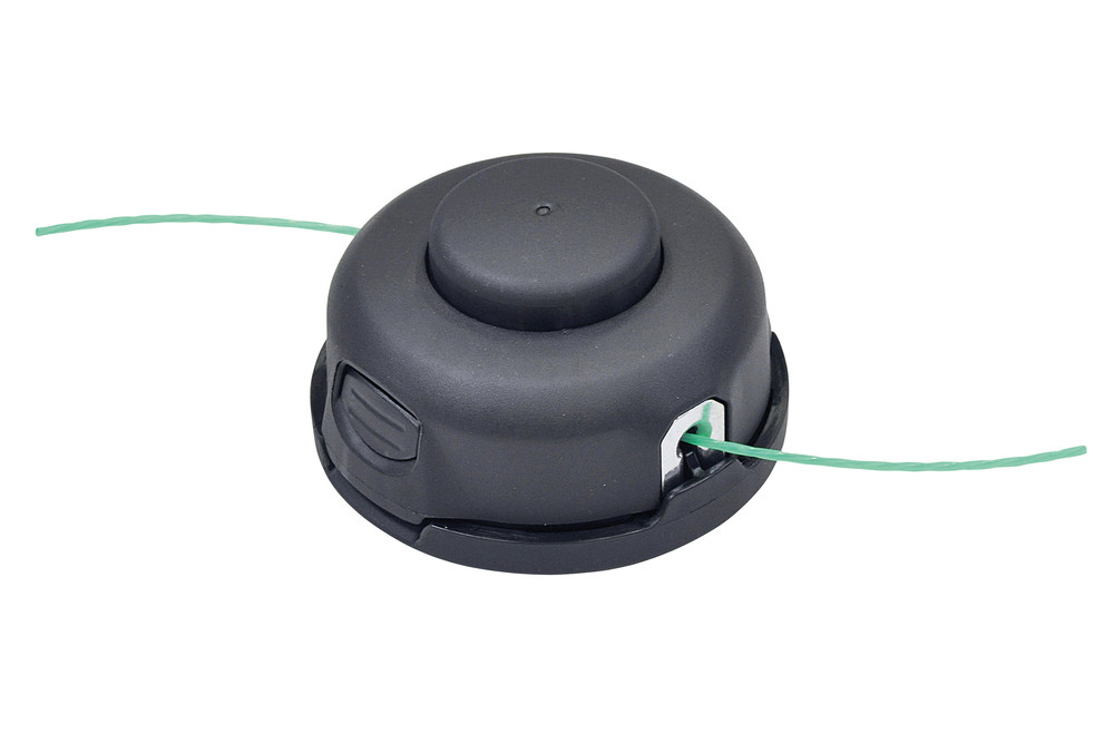 Têtes à fil Tap & Go (fil hélicoïdal) Makita