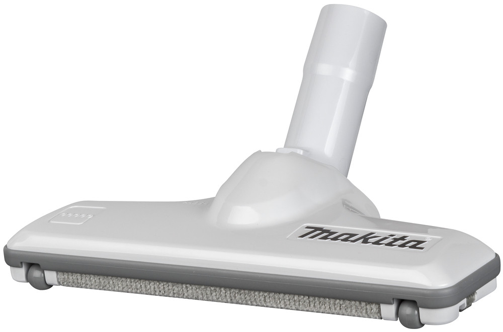 Brosse tapis Makita