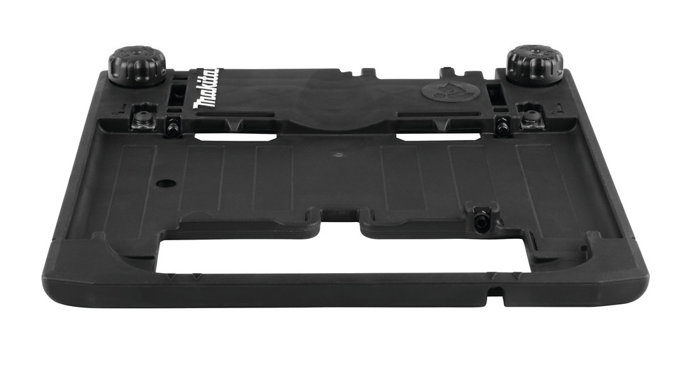 Adaptateur rail de guidage Makita