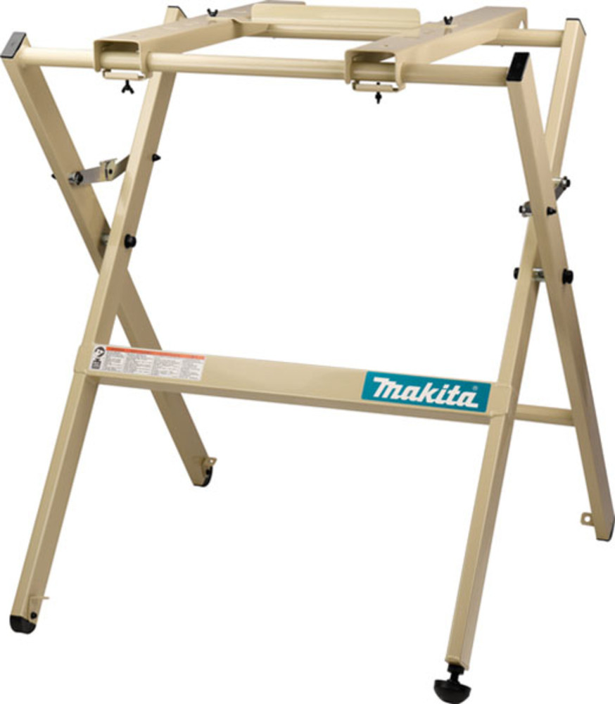 Établi pour 2012NB Makita