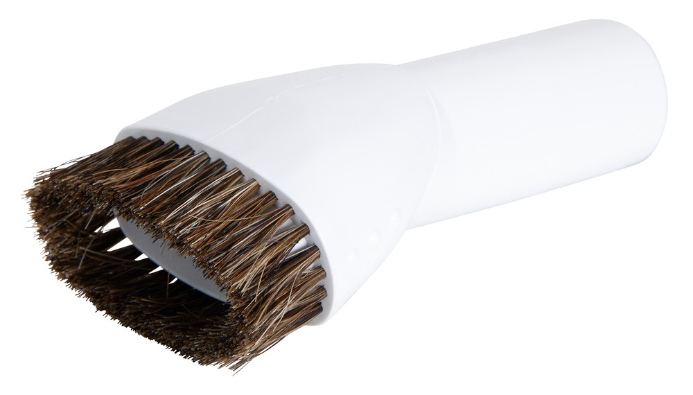 Brosse ronde Makita
