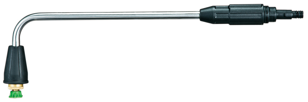 Accessoires pour HW1200/HW1300 Makita