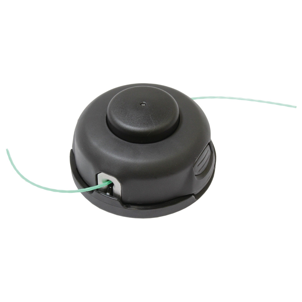 Têtes à fil Tap & Go (fil hélicoïdal) Makita