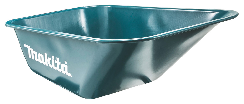 Jeu de godet Makita