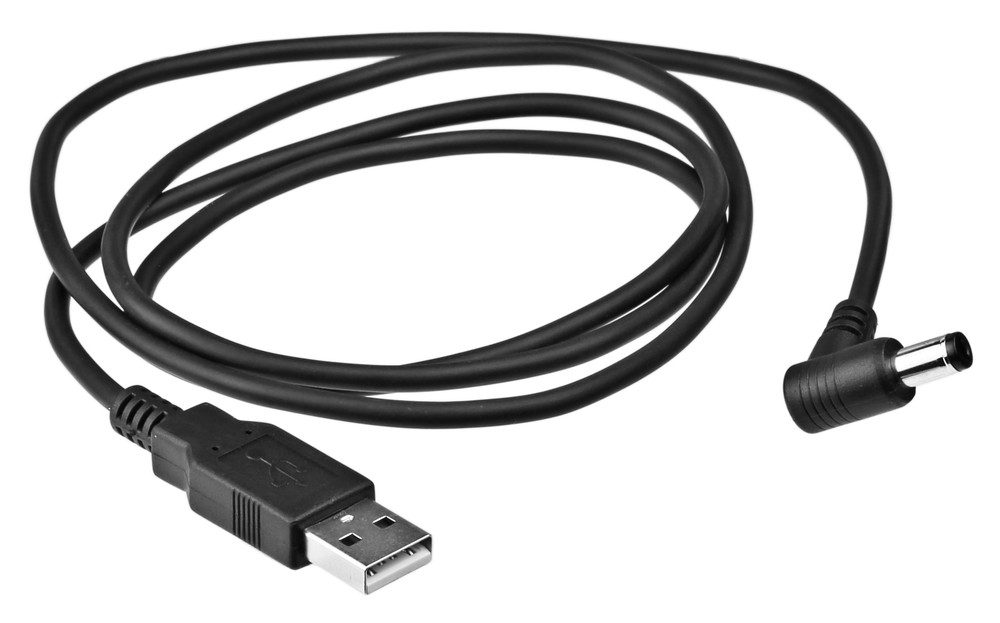 Accessoires pour Lasers SK209/SK312 Makita