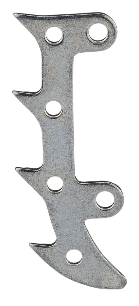 Griffes d’abattage Makita