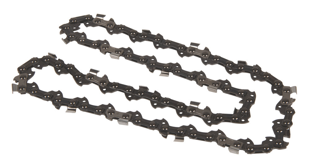Chaînes à trait de coupe réduit pour utilisation occasionnelle Type 291 Makita