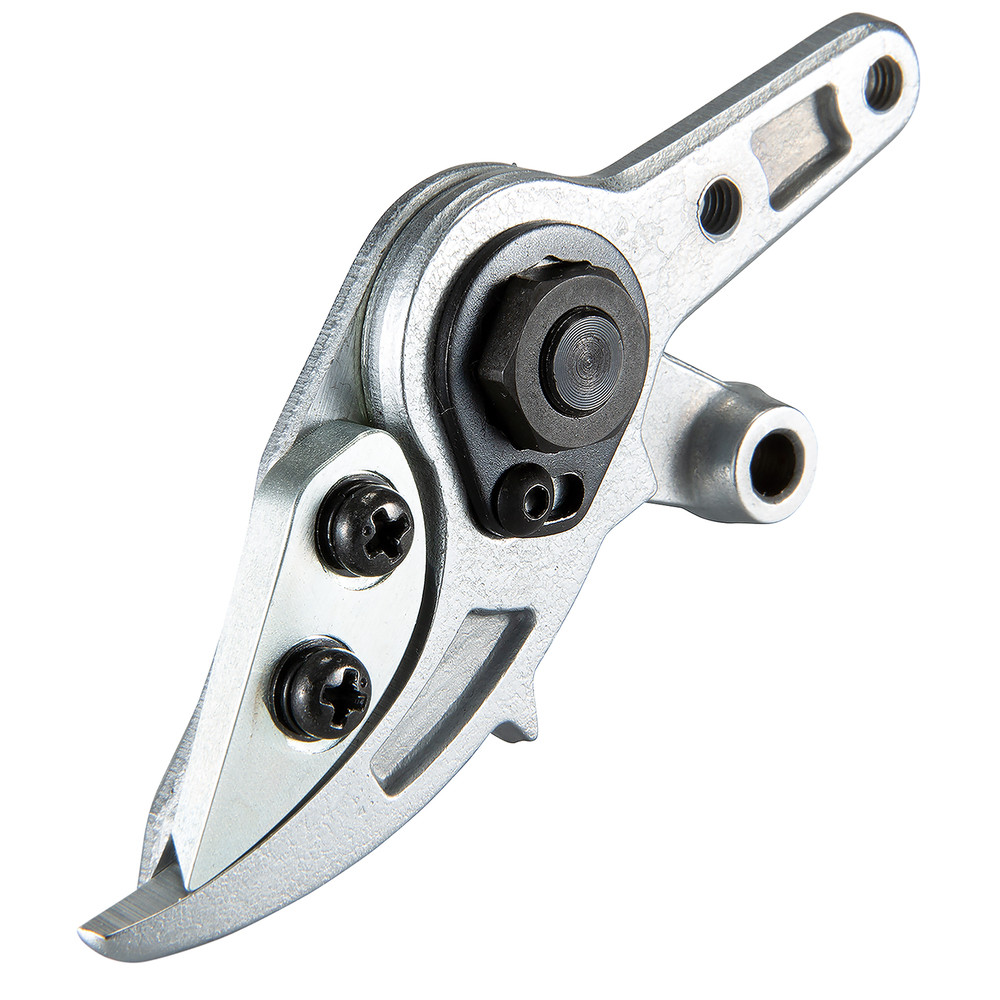 Jeu de récupérateur de branche Makita
