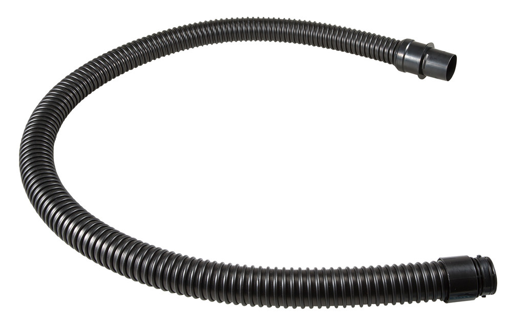 Tuyau d'aspiration Ø 38 mm x 1500 mm Makita