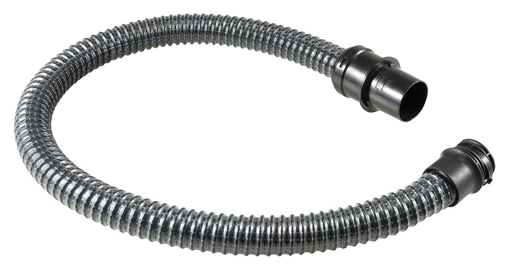 Tuyau d'aspiration pour DVC660 Makita