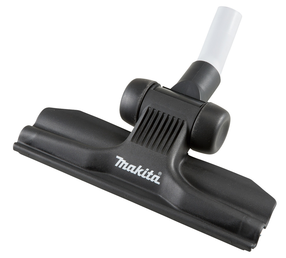 Buse de sol avec roulettes Makita