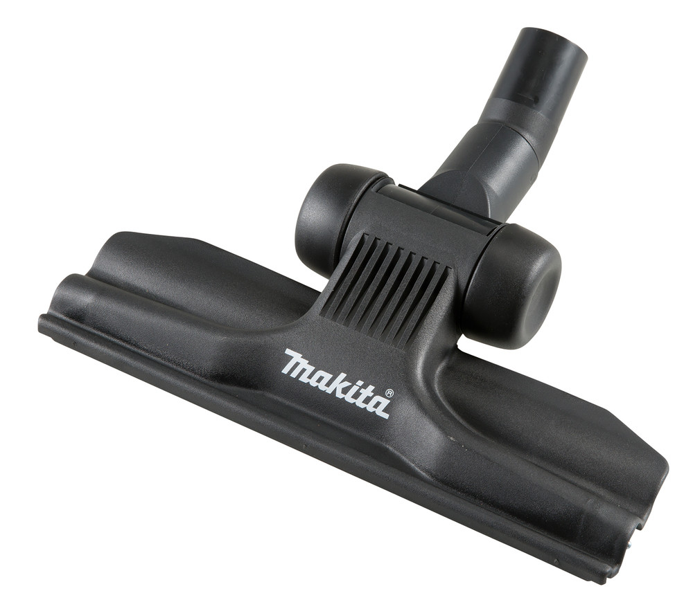 Buse de sol Makita