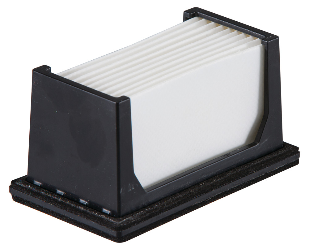 Filtre HEPA de rechange Makita