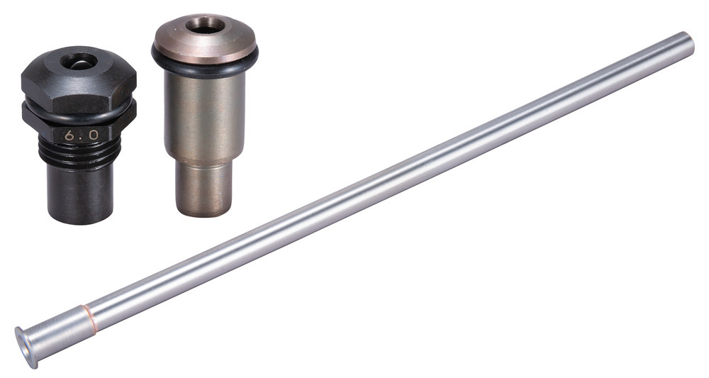 Kits pour rivet Makita
