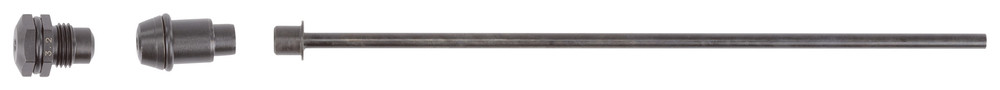 Kits pour rivet Makita