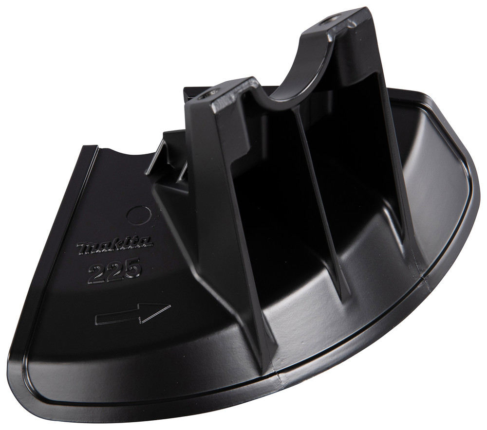 Protecteur de la lame de ciseaux Makita