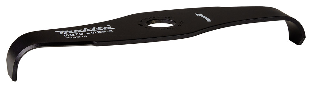 Blade de déchiqueteuse, 270 mm Makita
