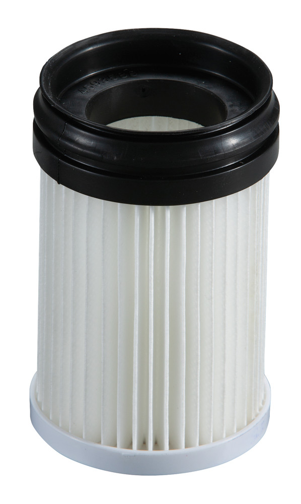 Filtre HEPA Makita