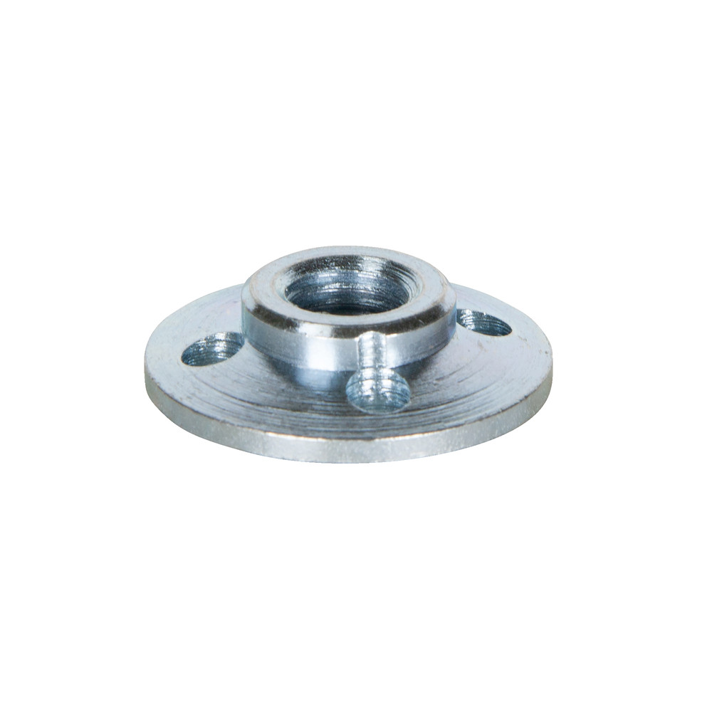 Écrou de serrage pour meuleuse 30 mm Makita