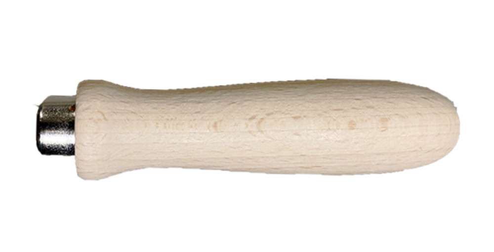 Poignée en bois  Makita