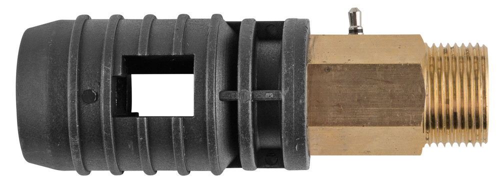 Adaptateur Makita