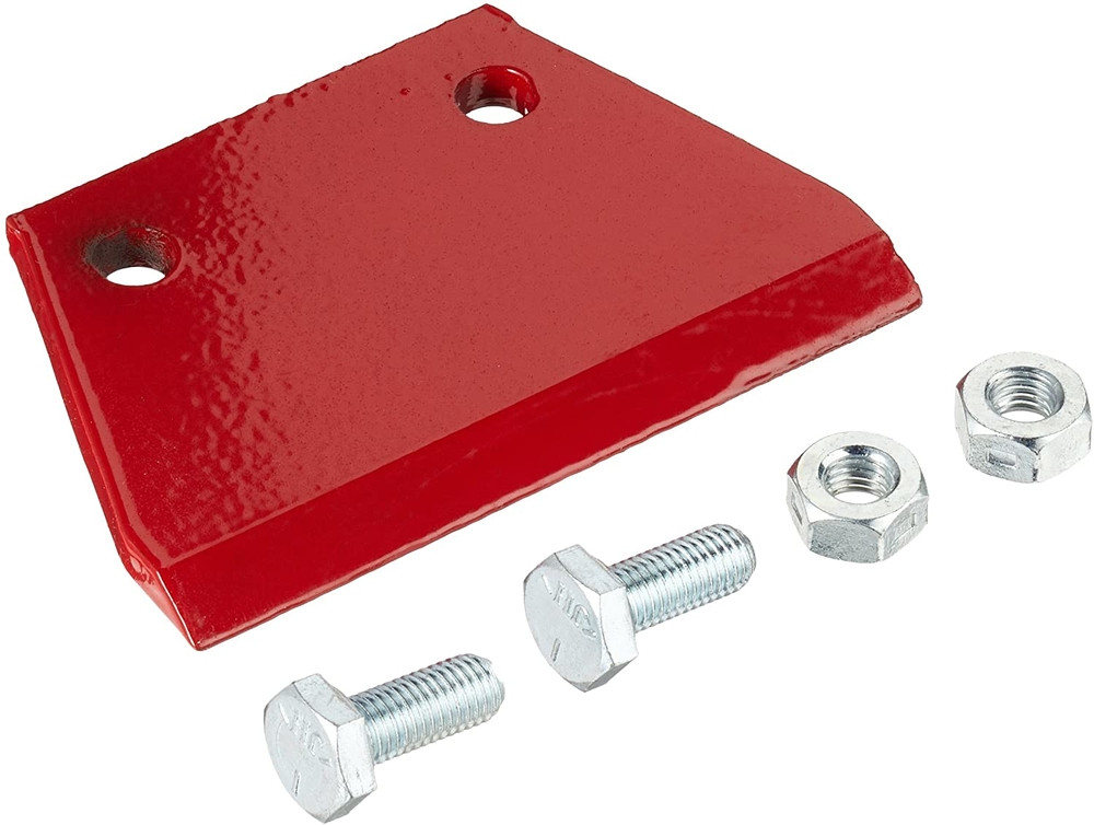 Couteaux pour tarières Makita