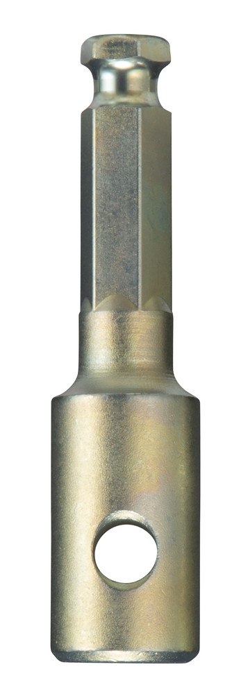 Adaptateur de bits Auger, D Makita