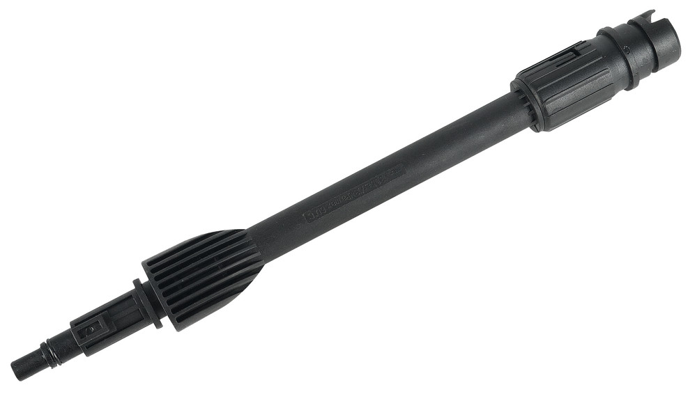 Rallonge Makita