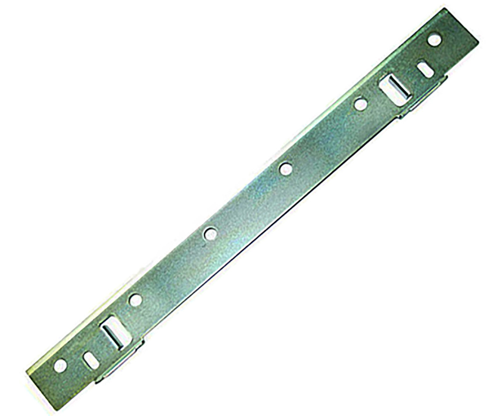 Plaque de montage Makita