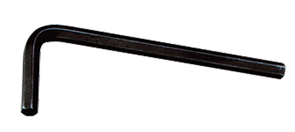 Clé hexagonale Makita