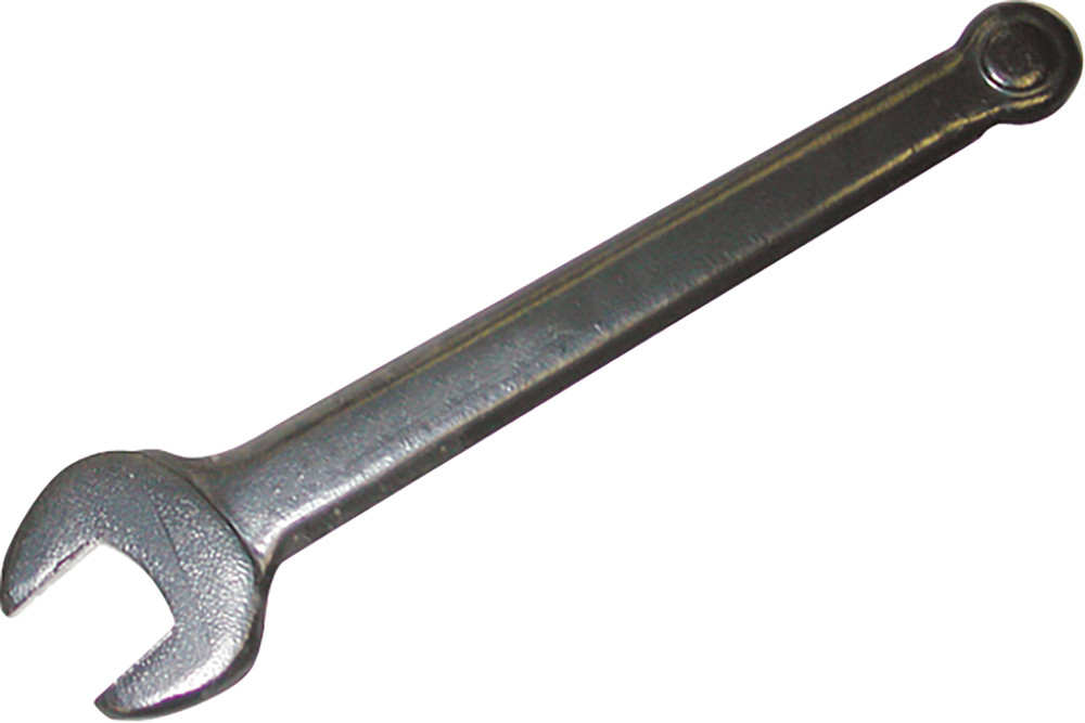 Clé de 8-10 mm Makita