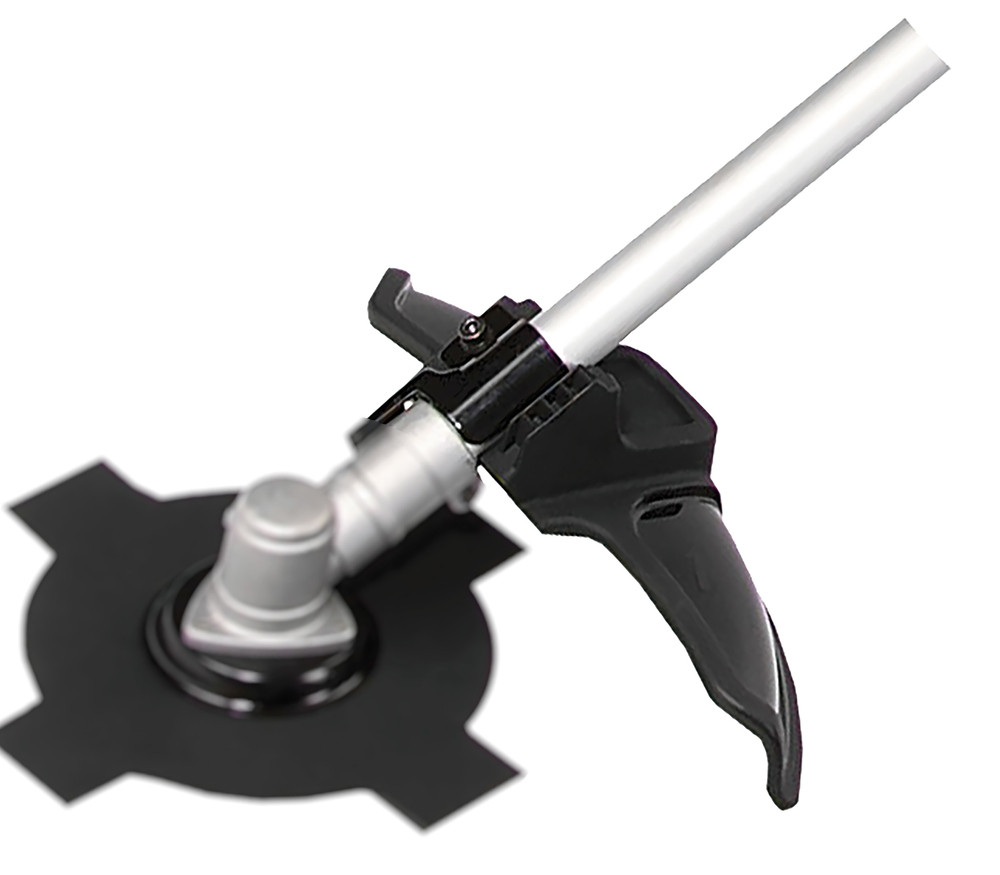 Protège-lame de 230 mm Makita